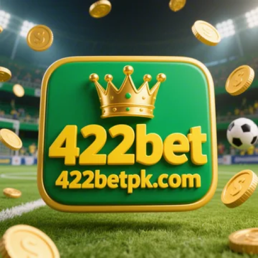 422bet
